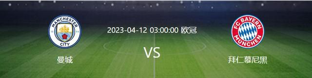 91久久精品