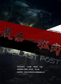 91久久精品